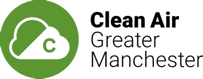 Showmen’s vehicle – General Information – Clean Air GM.